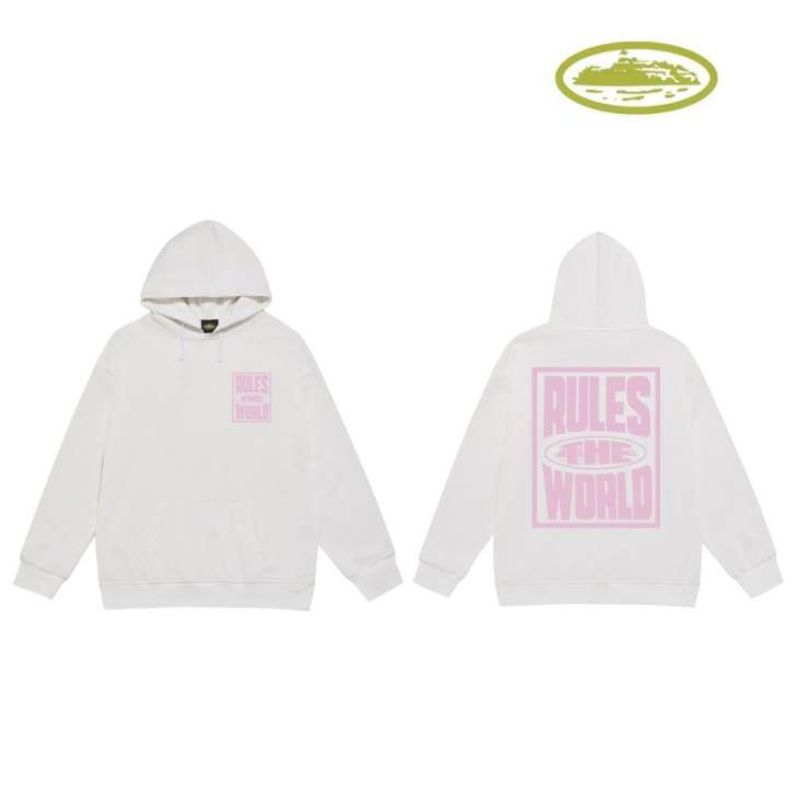 Corteiz Hoodies _SKUCorteizS-2XLastxC20952357